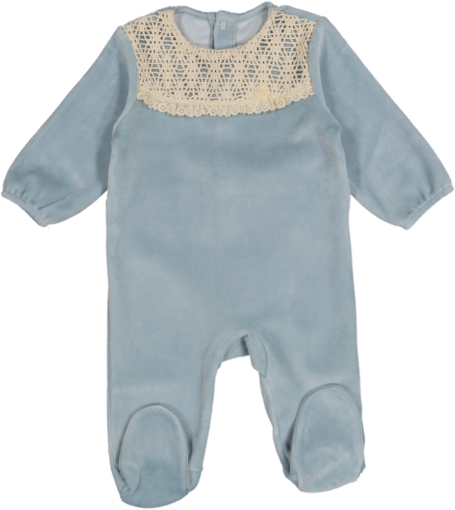 Layette sale 3pc set #9