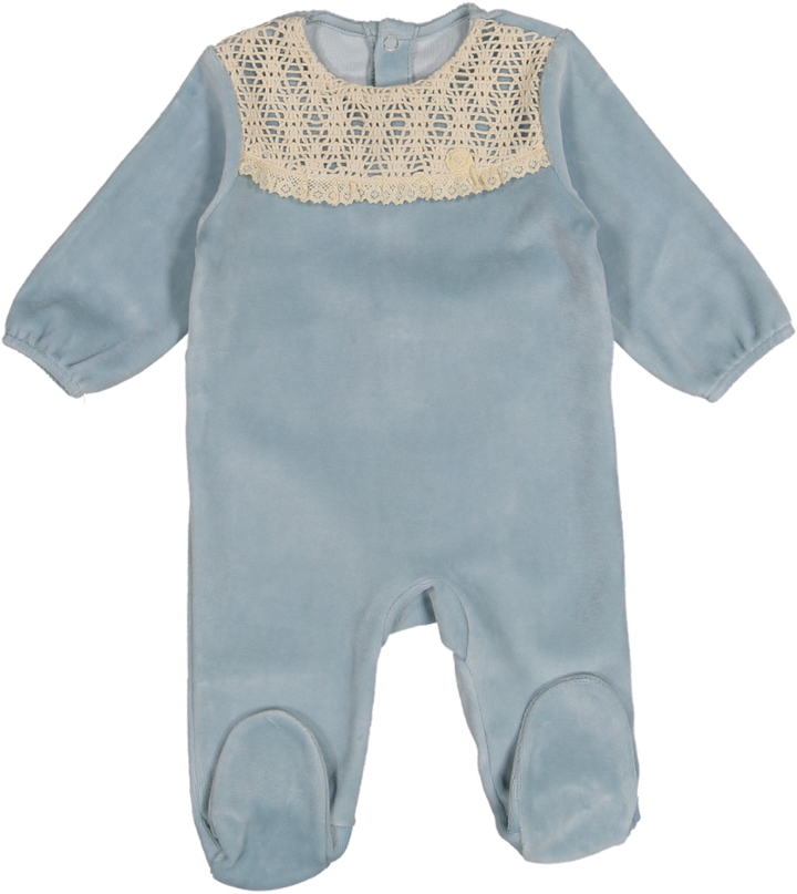 Layette sale 3pc set #9