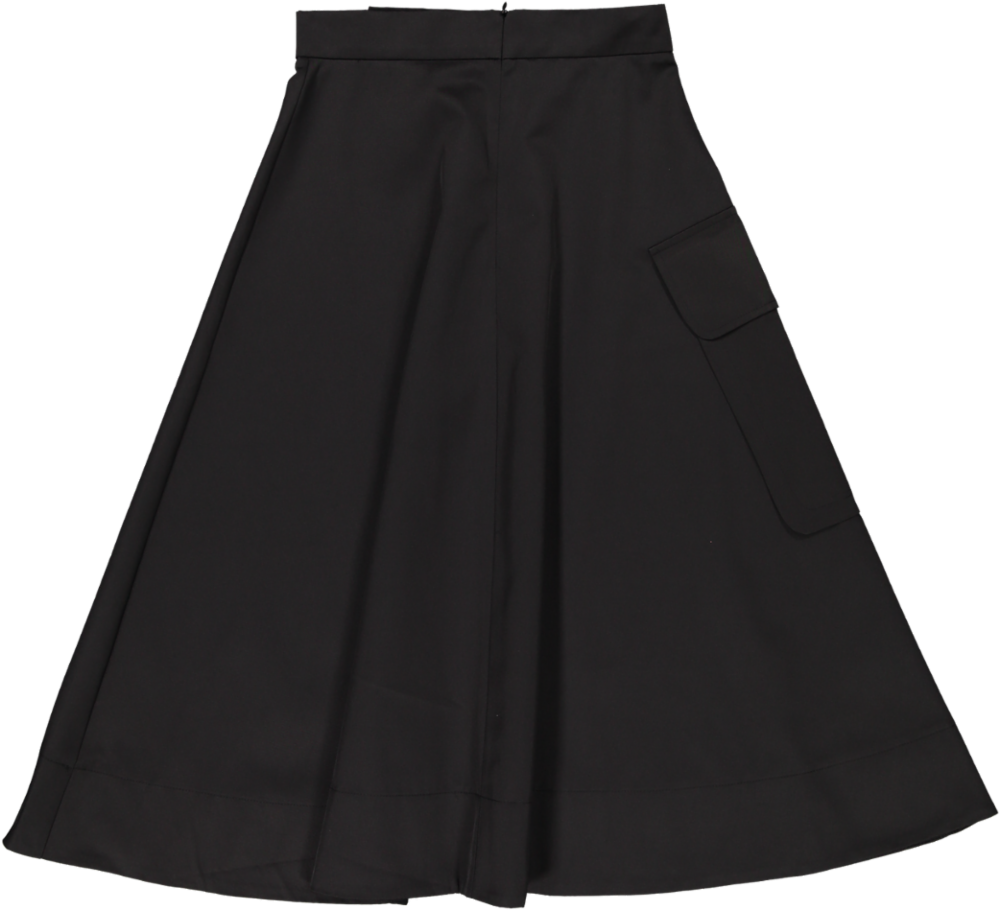 WHO010-BLACK