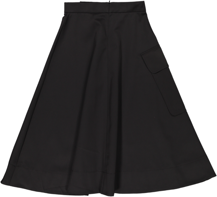 WHO010-BLACK