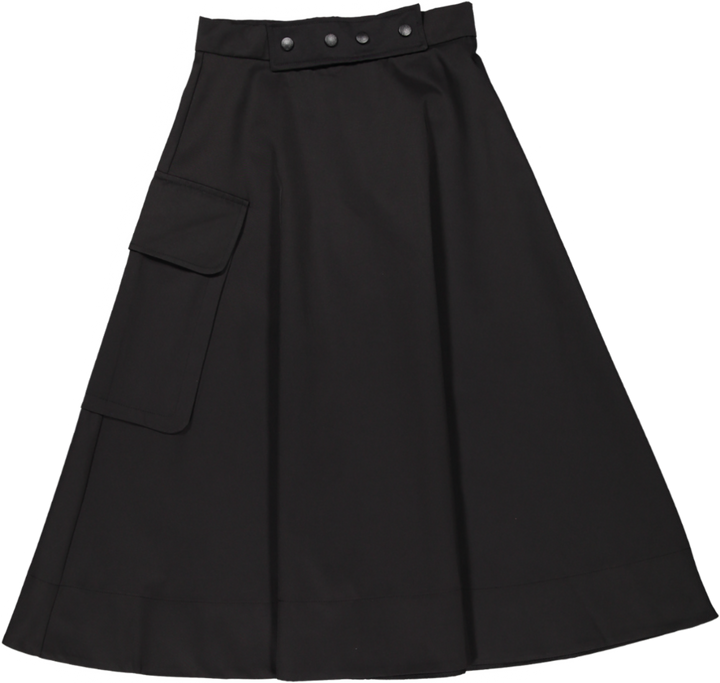 WHO010-BLACK