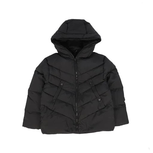 Add top coat sale