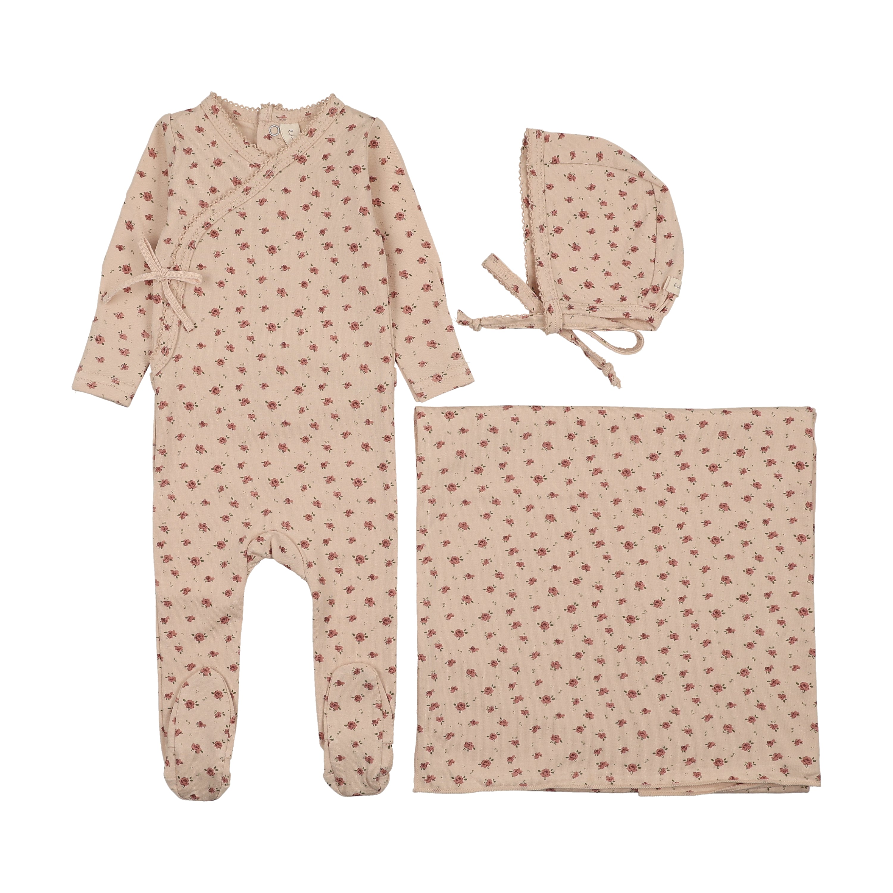 Baby Gifting – Page 12 – whoopikids