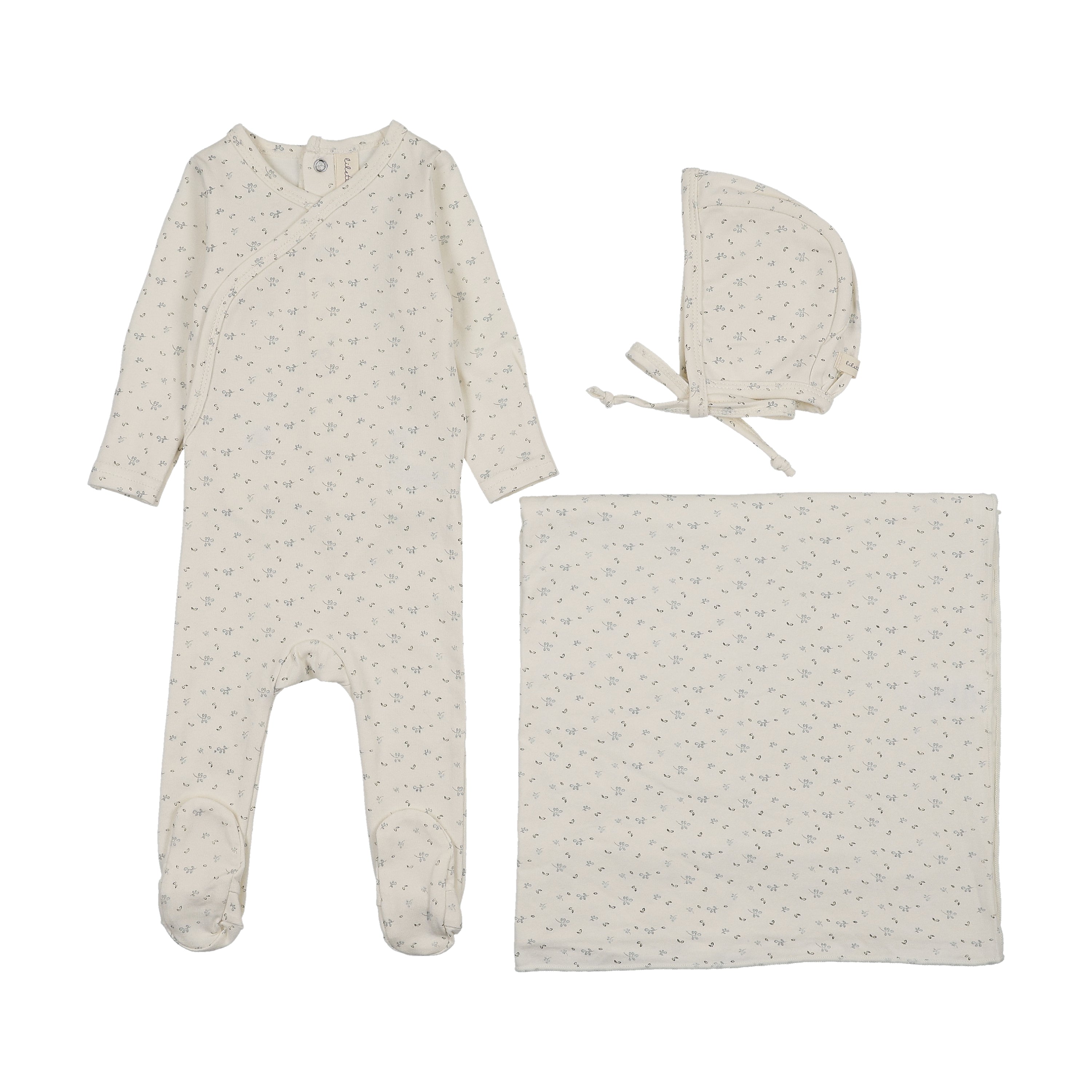 Baby Gifting – Page 12 – whoopikids