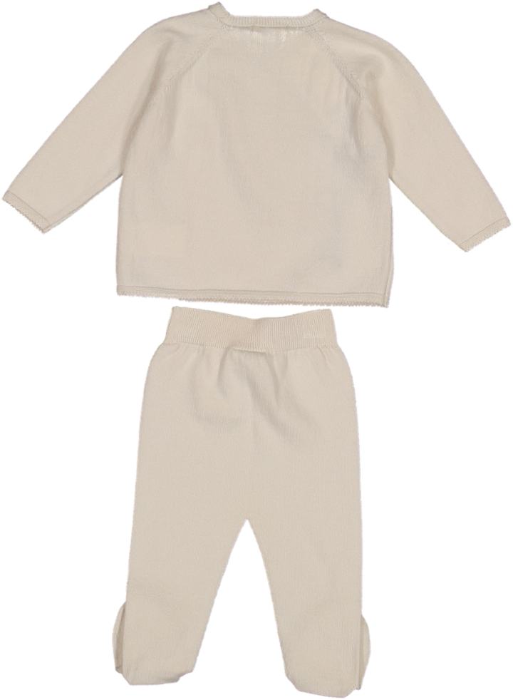 5004/5008_ENZO/LIAM SET-Tops-Ocean
