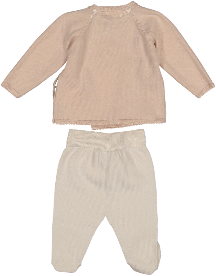 5004/5008_ENZO/LIAM SET-Tops-Light Pink