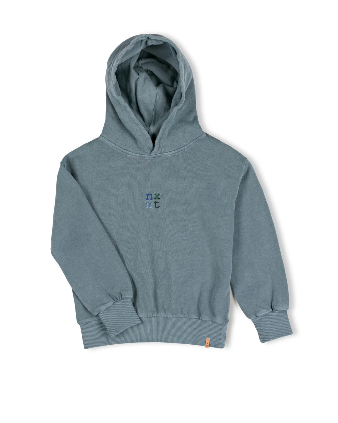 SW907 LOS HOODIE STORM