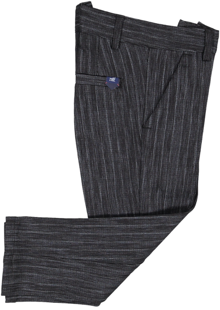 MF1634-PANTS-NERO