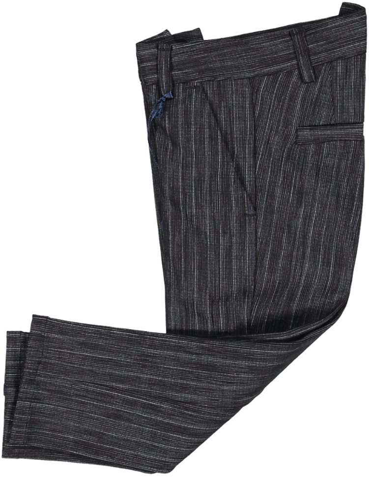 MF1634-PANTS-NERO