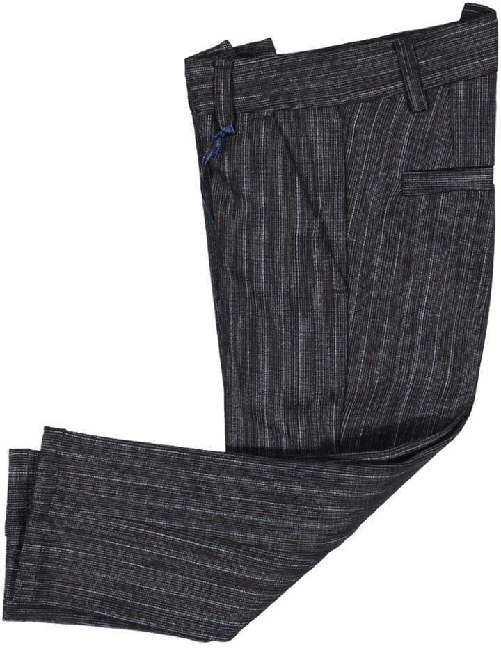 MF1634-PANTS-NERO