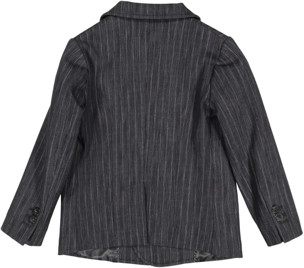 MF6394-JACKET-NERO