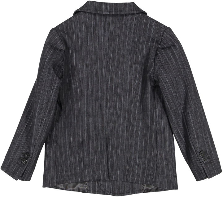 MF6394-JACKET-NERO