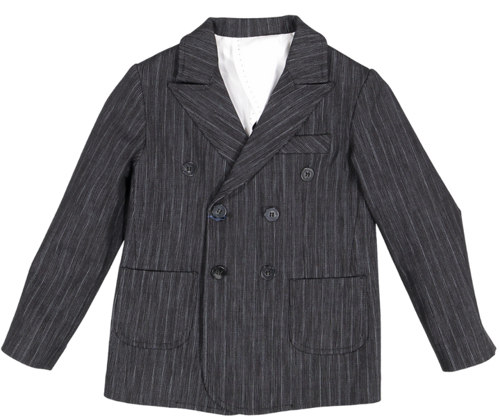 MF6394-JACKET-NERO