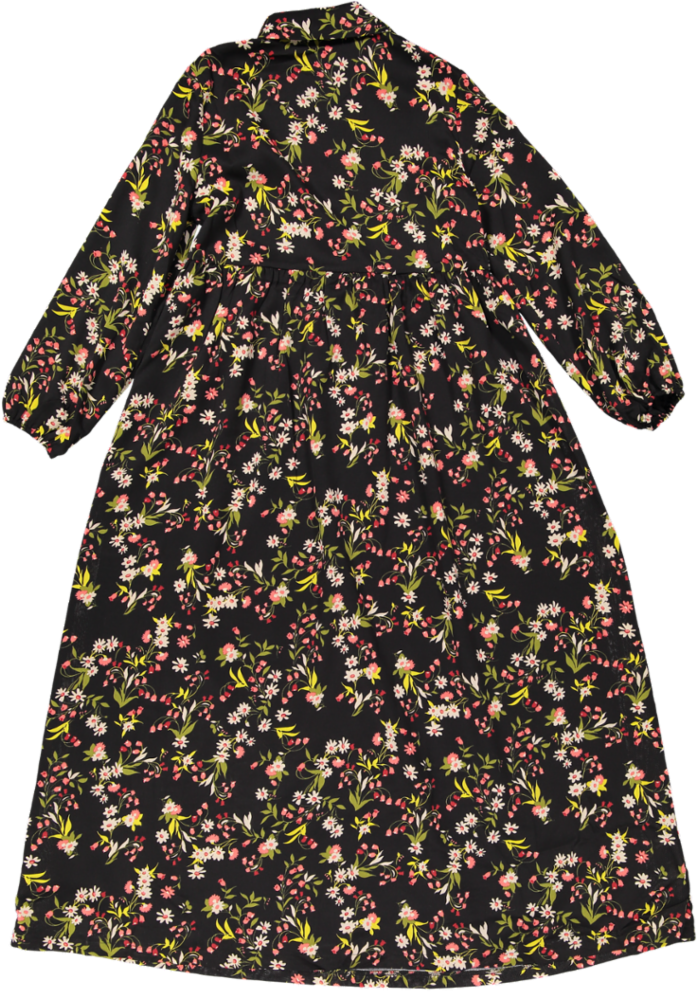 MGKW24-03-FLORAL MAXI