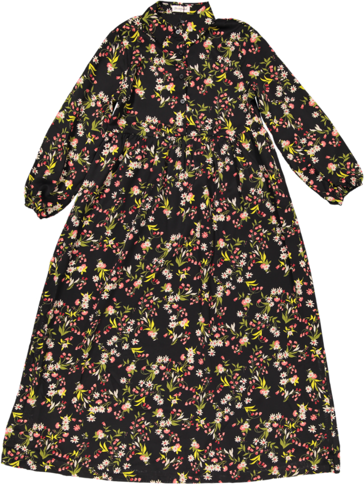 MGKW24-03-FLORAL MAXI