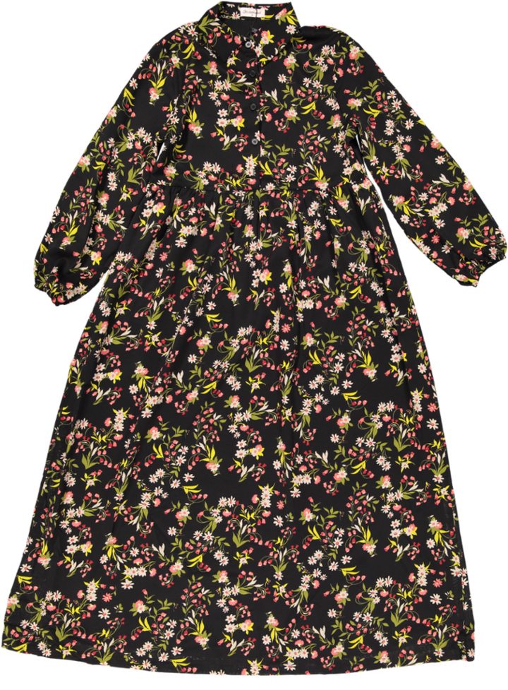 MGKW24-03-FLORAL MAXI