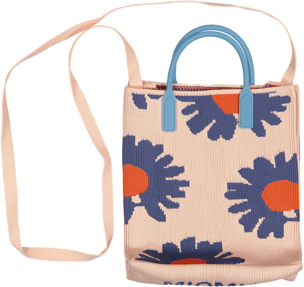 Moi Flower-Medium