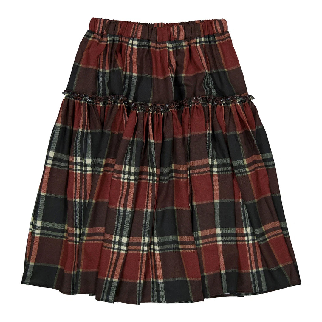 Skirt No. 2279 103