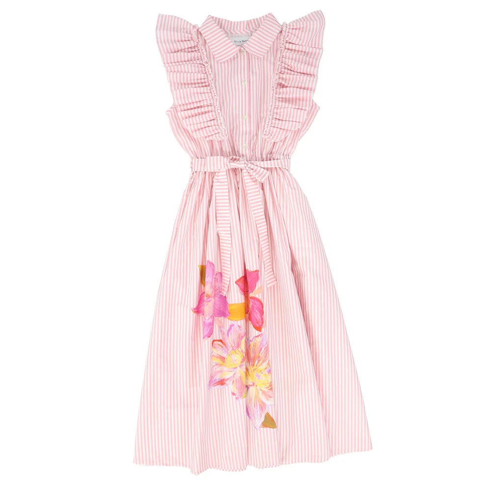 S26 Dress No. 1186 149