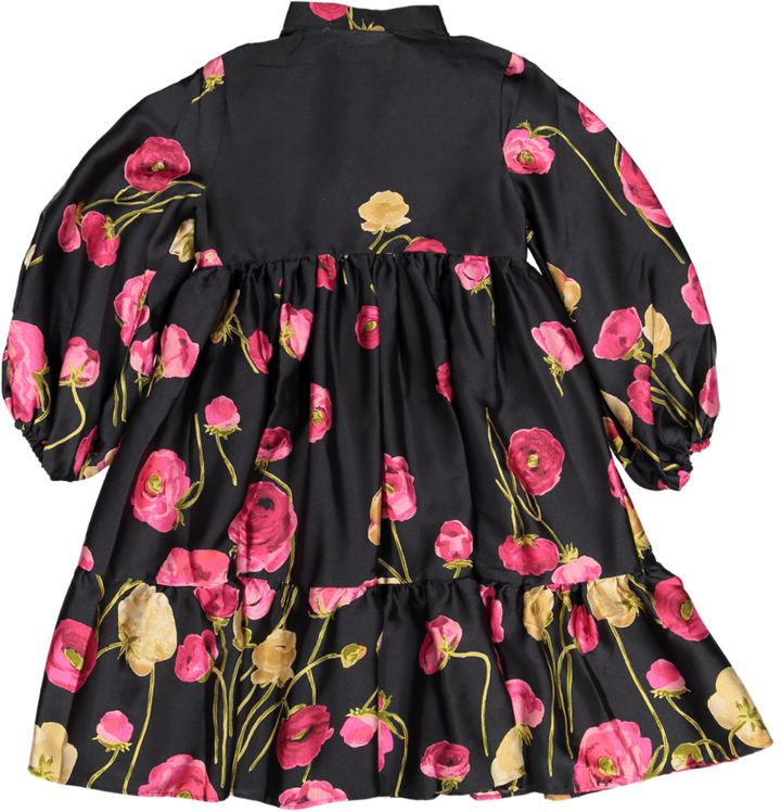 Dress No. 1166-132