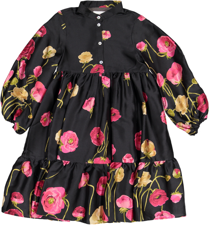 Dress No. 1166-132