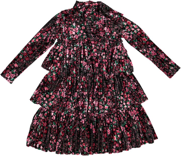 Dress No.1167 151