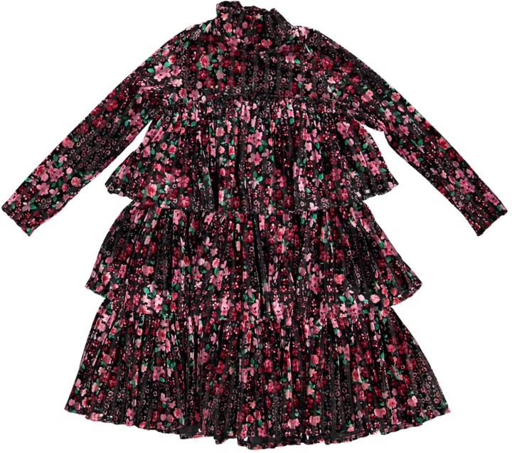 Dress No.1167 151