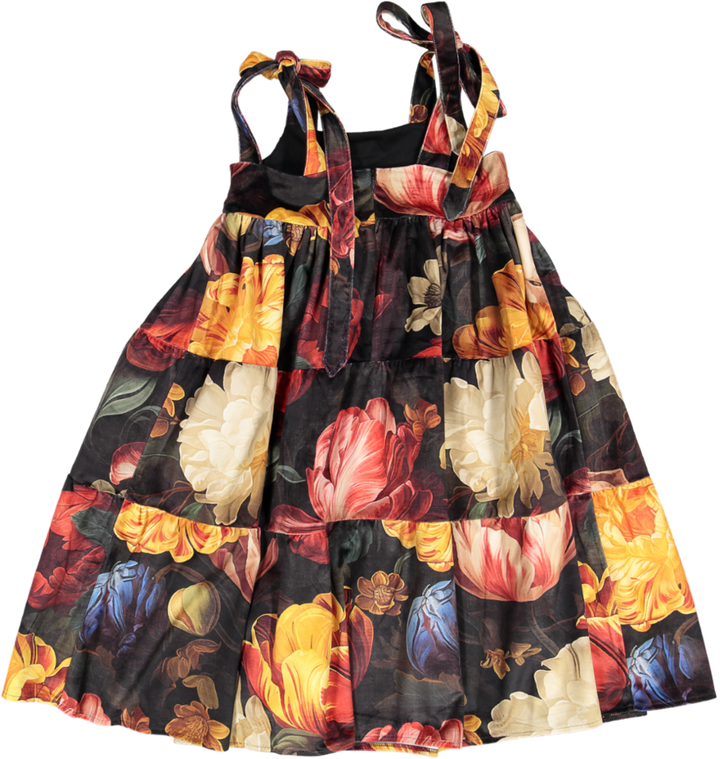 Dress No. 1178 -120