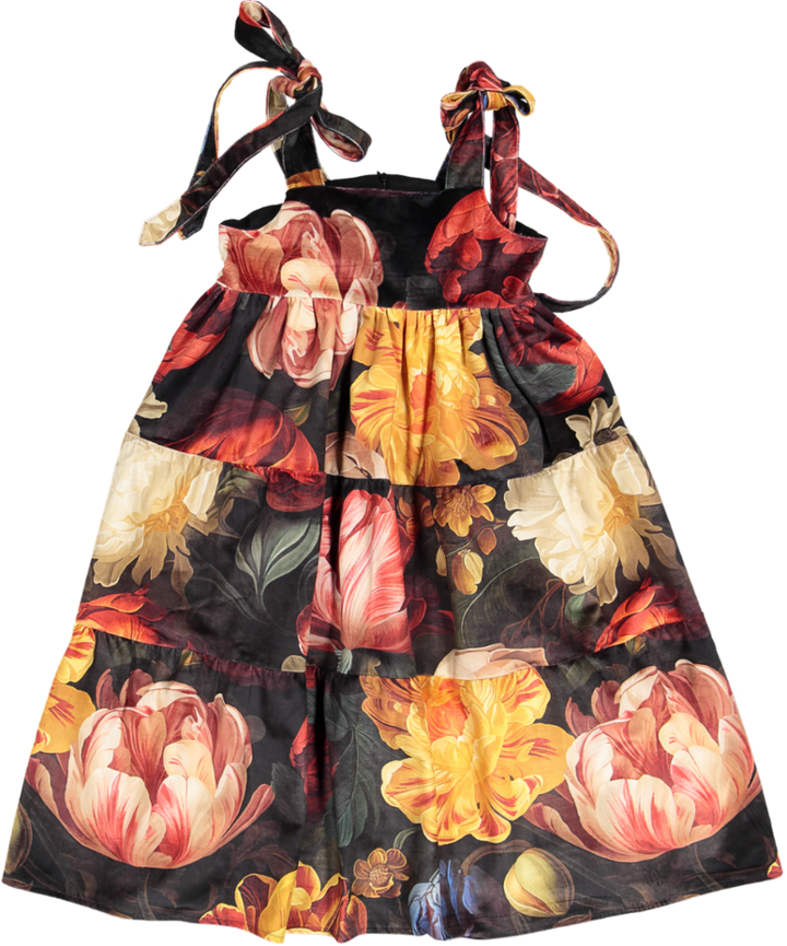 Dress No. 1178 -120