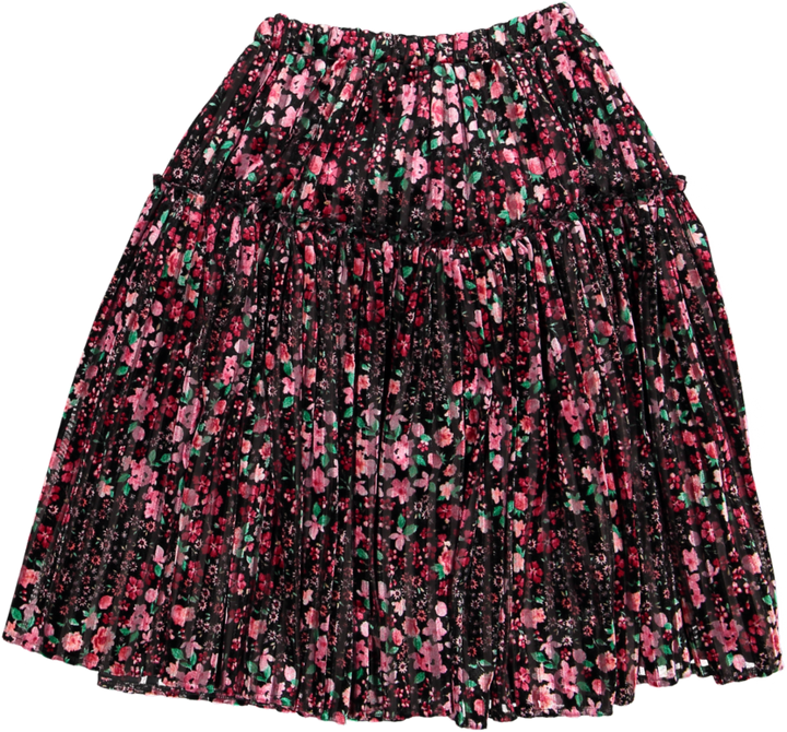 Skirt No. 2203 151