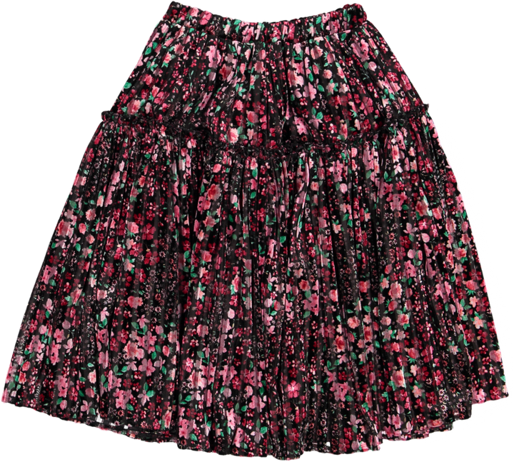 Skirt No. 2203 151