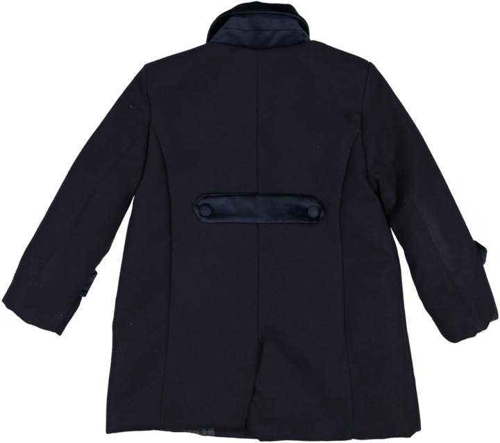 PAP/CA4133380-MARINE