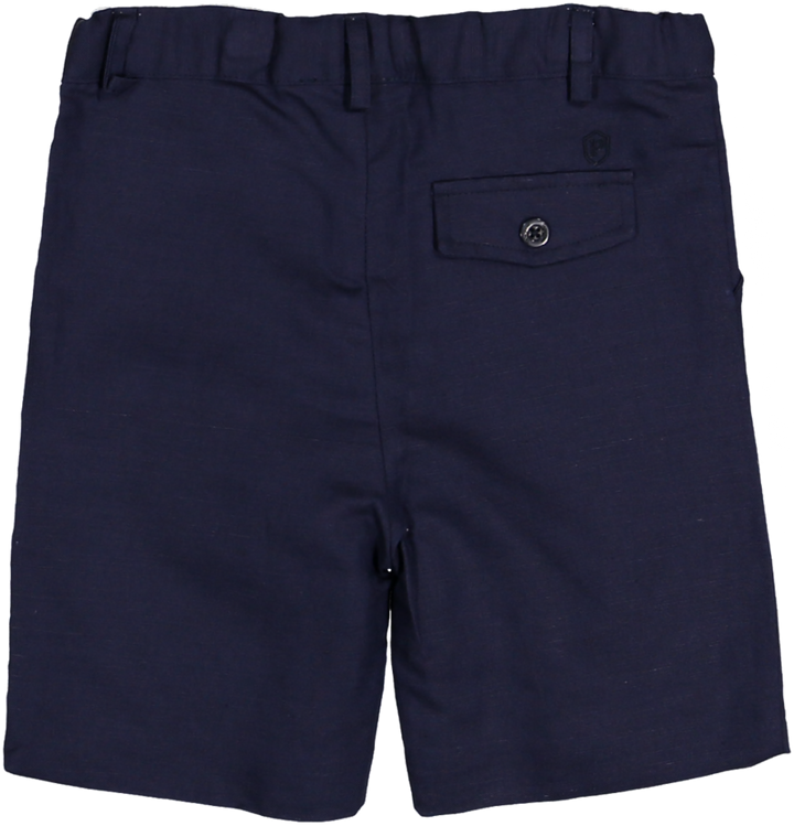 PAP/CL4233345 - BOY SHORTS 360