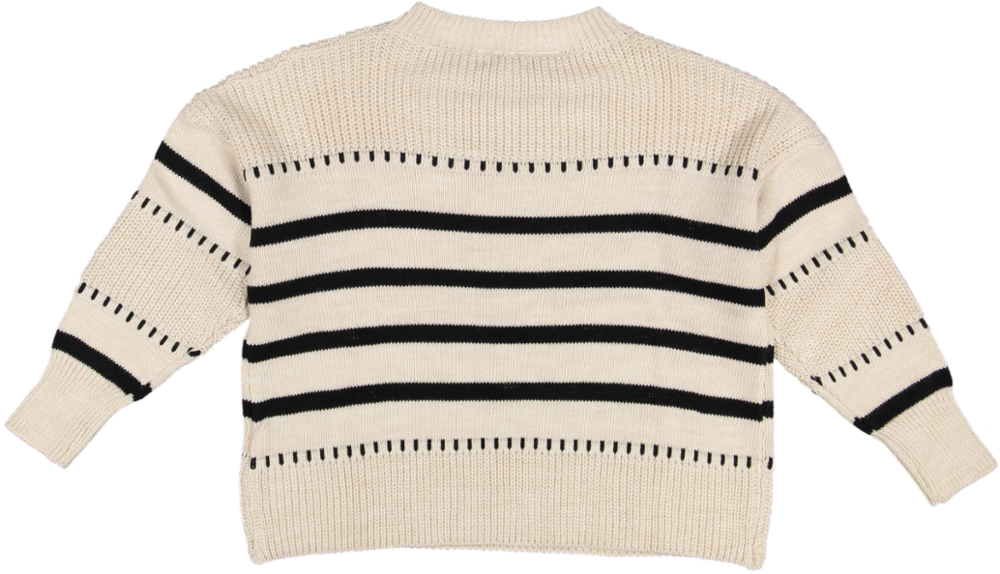 NB18231-SWEATER-MARMO