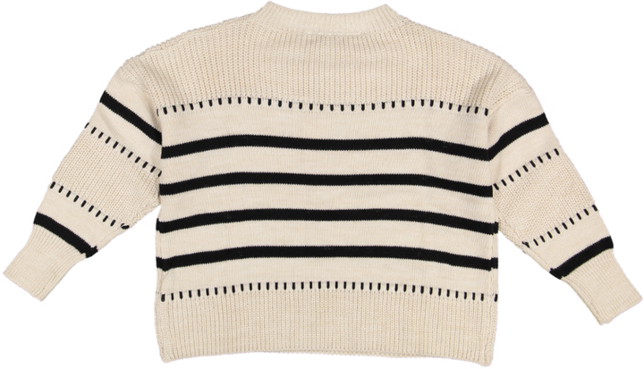 NB18231-SWEATER-MARMO