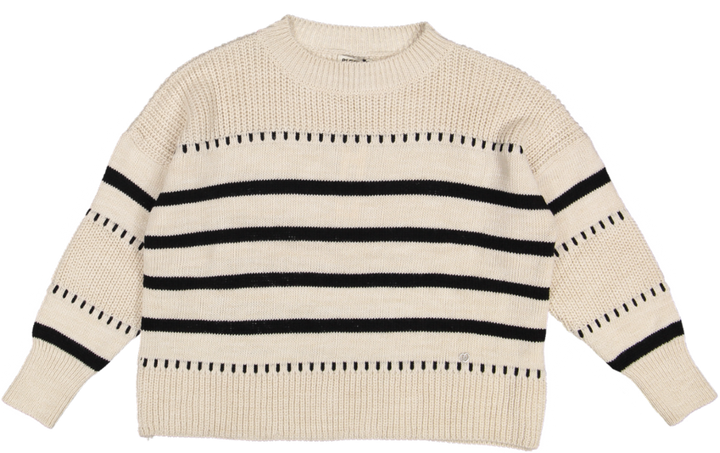 NB18231-SWEATER-MARMO