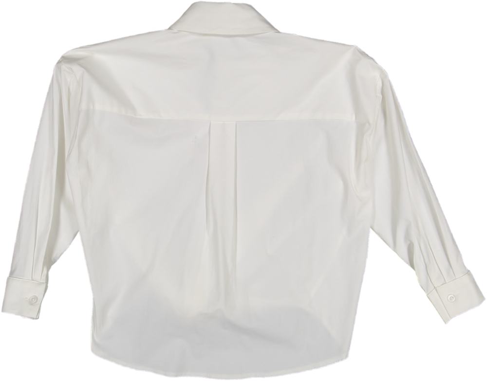 RANG TOP-25-White