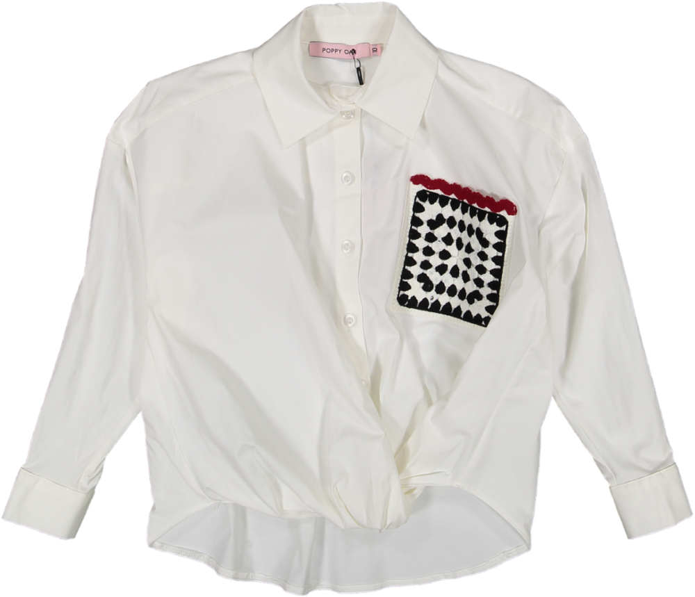 RANG TOP-25-White