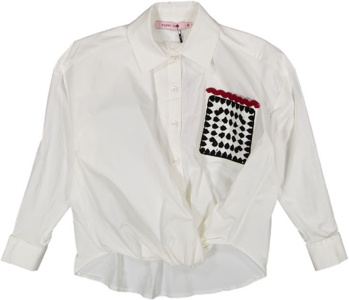 RANG TOP-25-White