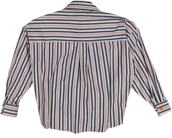 REBAIS TOP-26-Stripe