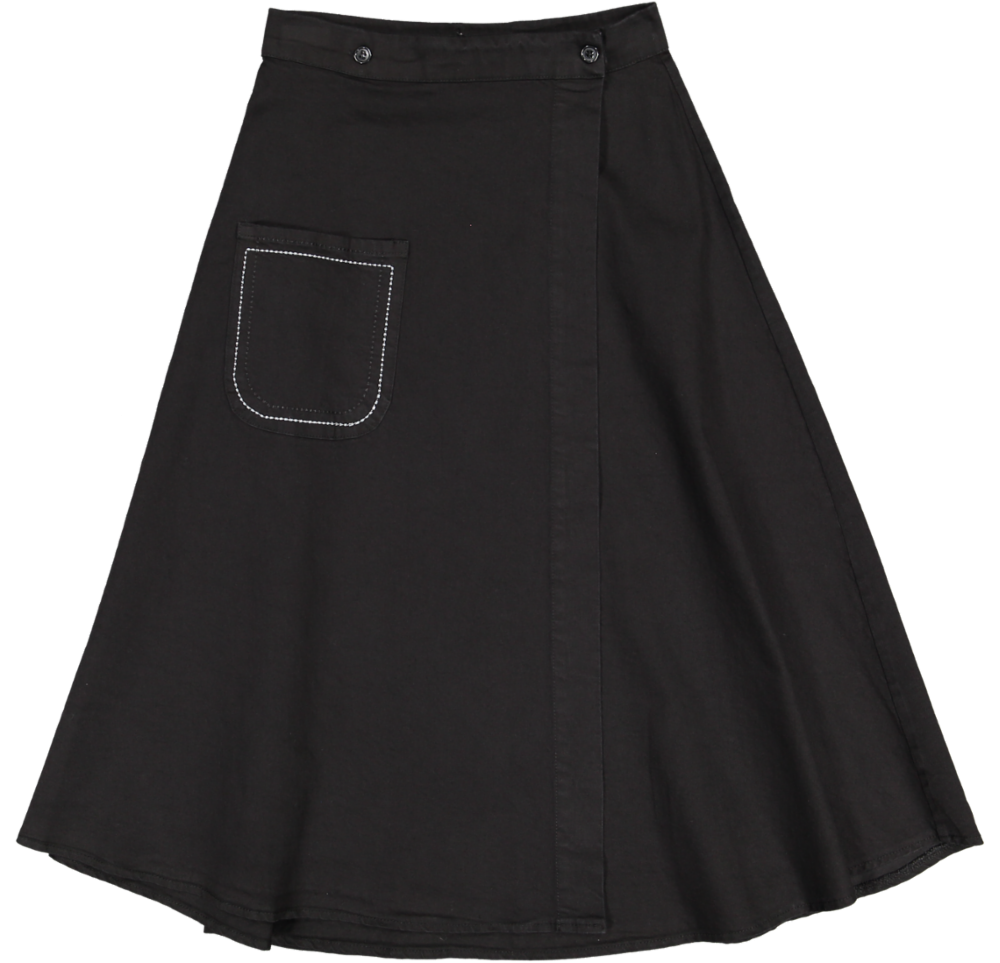 Girls Skirts – whoopikids Girls Skirts – whoopikids