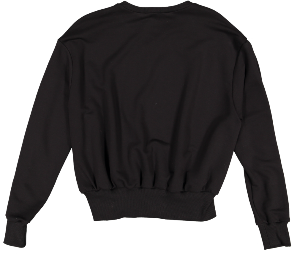 SAIZY TOP-10-Black