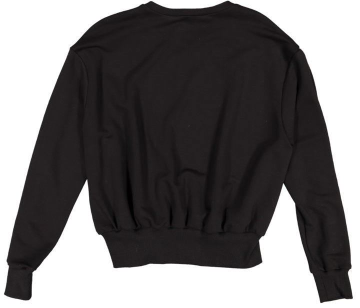 SAIZY TOP-10-Black