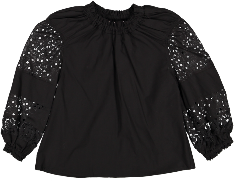 TALBOT-TOP 07-Black – whoopikids