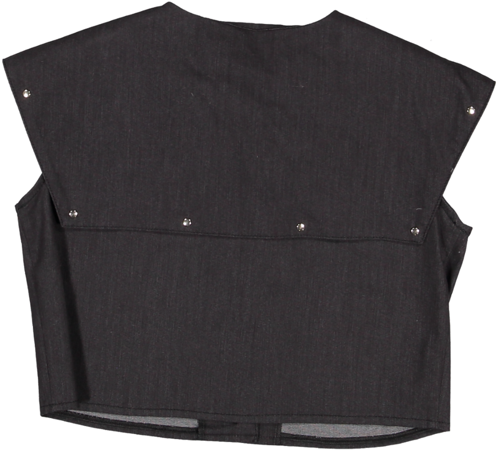 TILBURY-23-Black Denim