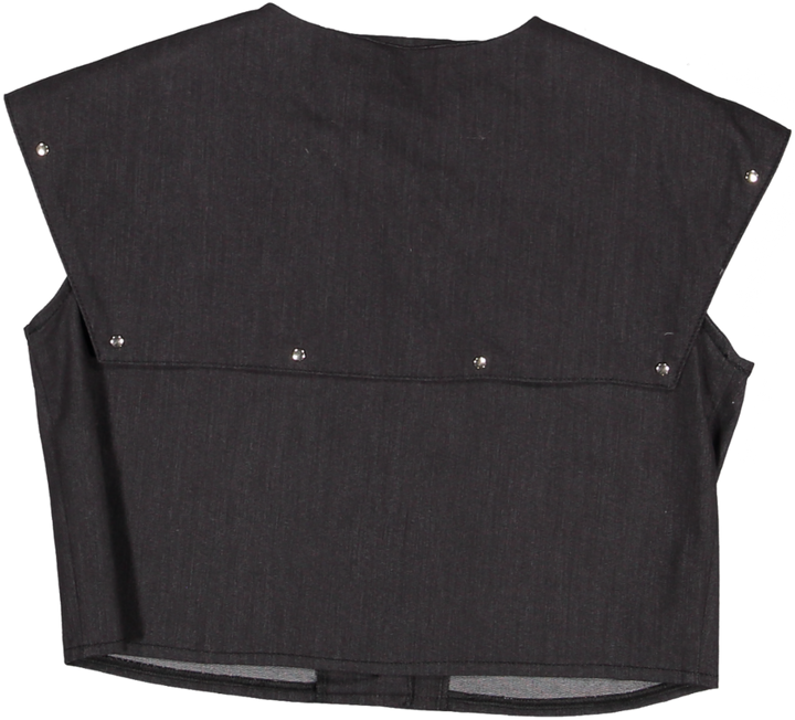 TILBURY-23-Black Denim