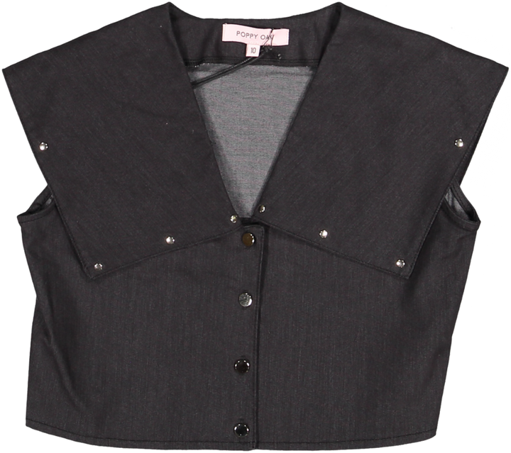 TILBURY-23-Black Denim