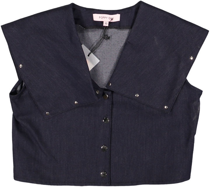 TILBURY-23-Blue Denim