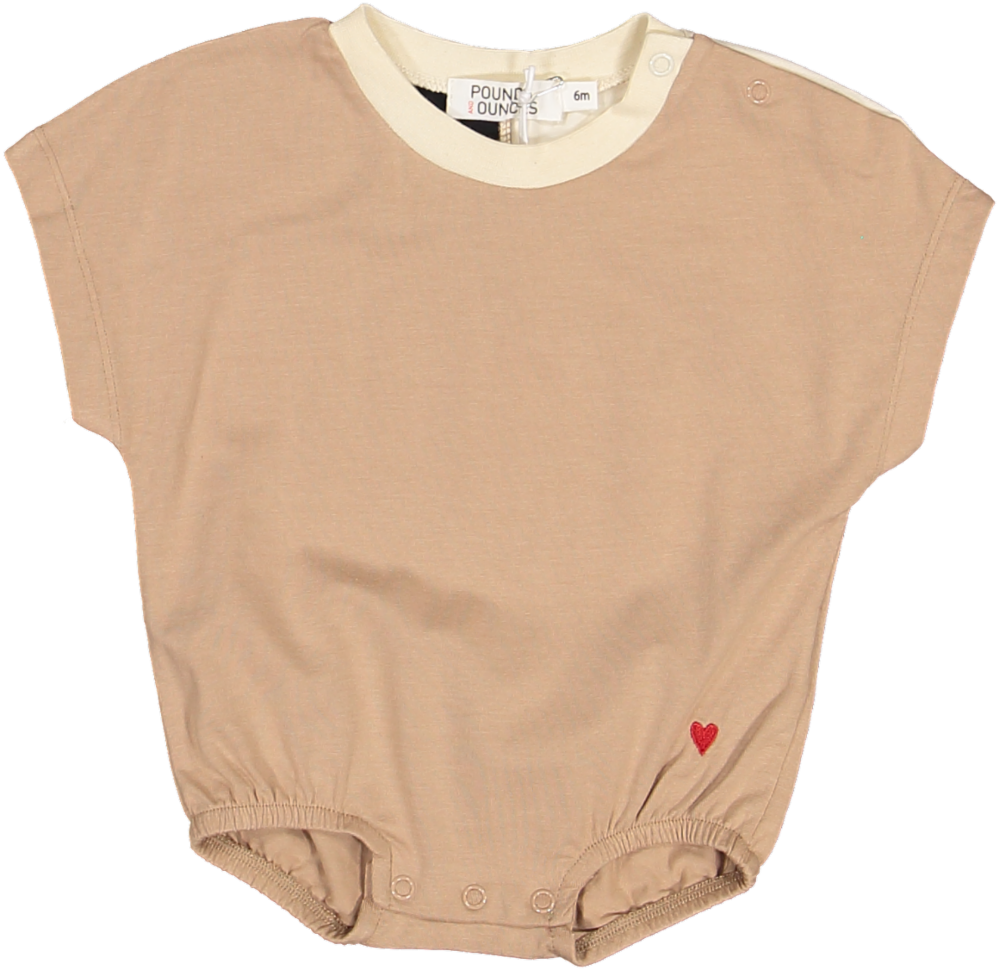 SS25 – whoopikids SS25 – whoopikids