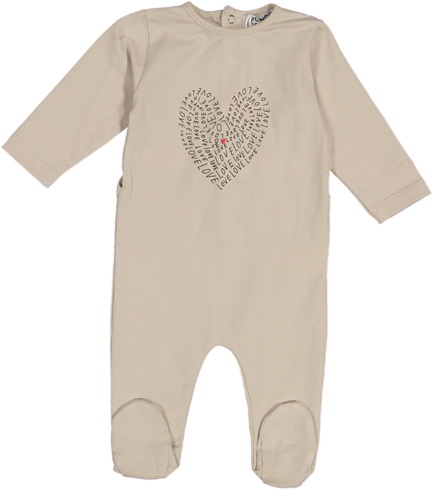 Kenzo sales 900e log